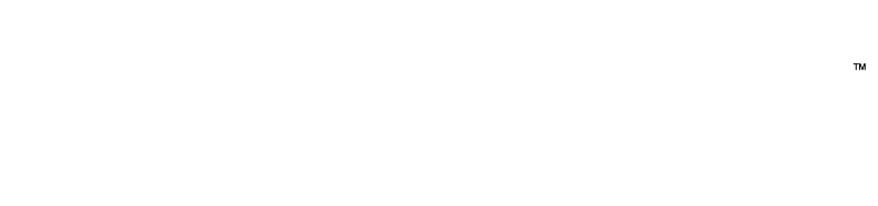 Signarama